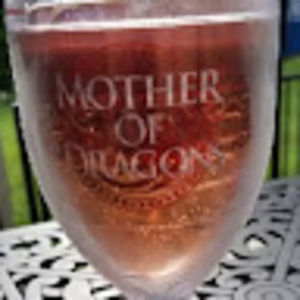 Meet your Posher, Teresa